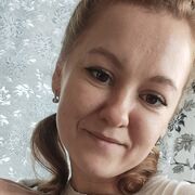 ���������� ���������, �����