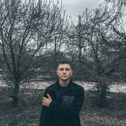 ���������� �������, ���� ����� �������, 22 ����, ������������ ��� ������, ����� � ���������, c�������� ���������, ���������