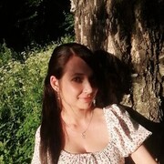 ���������� �����, ���� ������� ���, 35 ���, ������������ ��� ������, ����� � ���������