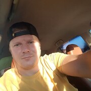 ���������� ���������, ���� ������� Yurii, 36 ���, ������������ ��� ������