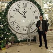 ���������� �������, ���� ������� Ibodilla, 44 ����, ������������ ��� ������, ����� � ���������