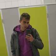  ,   , 20 ,   ,   , 