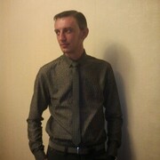  ,   Constantin, 43 ,   