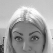  ,   , 35 ,  