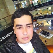 ���������� ������, ���� ������� Norbek, 30 ���, ������������ ��� ������, ����� � ���������