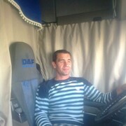 ���������� �����, ���� ������� �����, 50 ���, ������������ ��� ������, ����� � ���������