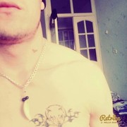  ,   , 36 ,     , c 