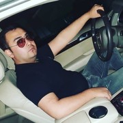  ,   Bekzod, 33 ,   ,   , c 