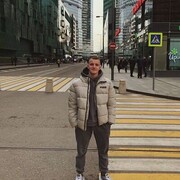 ���������� ������, ���� ����� ����, 24 ����, ������������ ��� ������, ����� � ���������, c�������� ���������, ���������