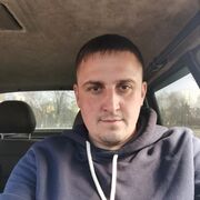 ���������� �����������, ���� ������� �����, 41 ���, ������������ ��� ������, ����� � ���������