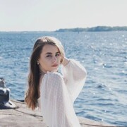  ,   , 22 ,   