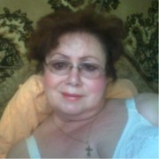 ���� 2018�.