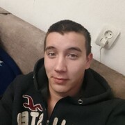   ,  , 26