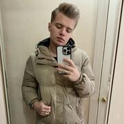  ,   , 22 ,     , c 