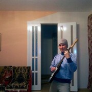 ���������� �������, ���� ������� ����, 41 ���, ������������ ��� ������, ����� � ���������