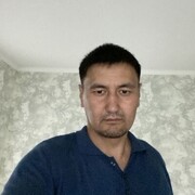 ���������� ������, ���� ������� �����, 41 ���, ������������ ��� c�������� ���������