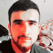 ���������� ������, ���� ������� ������, 29 ���, ������������ ��� ������, ����� � ���������