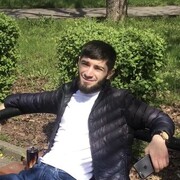  ,   Astik, 25 ,   ,   , c , 
