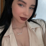  ,   , 20 ,   