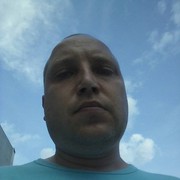  -,   , 46 ,   ,   , c 
