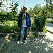 ���������� �������, ���� ������� �����, 37 ���, ������������ ��� ������, ����� � ���������, ���������