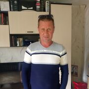 ���������� ����, ���� ������� �������, 46 ���, ������������ ��� ������, ����� � ���������