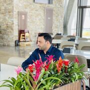  ,   Khan, 39 ,   ,   