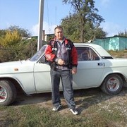  ,   , 63 ,   ,   , c 