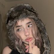  ,  , 34