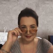  ,   , 54 ,   ,   , 