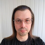 ���������� �����, ���� ������� ������, 47 ���, ������������ ��� ������, ����� � ���������, c�������� ���������