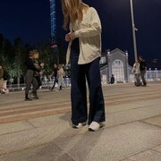 ���������� ������, ���� ������� �����, 24 ����, ������������ ��� ������, ����� � ���������