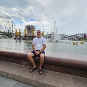 ���������� �������, ������� �������, 34