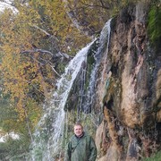 ���������� �����, ���� ������� Homhom, 47 ���, ������������ ��� ������, ����� � ���������, c�������� ���������