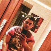 ���������� ���������, ���� ������� Jrivan, 31 ���, ������������ ��� ������, ����� � ���������, c�������� ���������