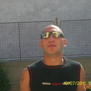  ,   0972057464, 38 ,   ,   , c 