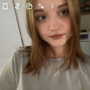  ,   , 18 ,   