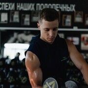  ,   , 26 ,  