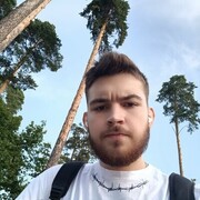  ,   , 21 ,   ,   , c , 