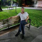  ,   , 58 ,   ,   