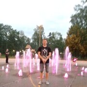  ,   , 25 ,   ,   , c , 