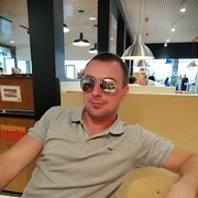  ,   , 38 ,     , c 