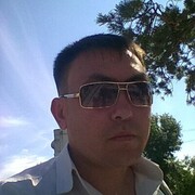 ���������� ���������, ���� ������� ������, 42 ����, ������������ ��� ������, ����� � ���������, c�������� ���������, ���������