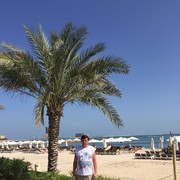 ���������� ������, ���� ������� �����, 48 ���, ������������ ��� ������, ����� � ���������, c�������� ���������