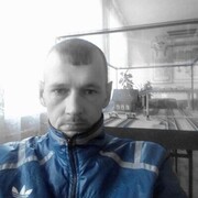  ,  , 50