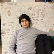 ���������� ������ �����, ������ ����, 19