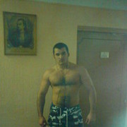  ,   , 38 ,   