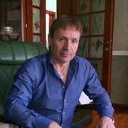  Zitiste,  MaksMaks, 49