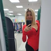  ,   , 49 ,   ,   