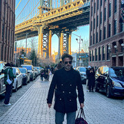 ���������� ������, ���� ������� ����, 43 ����, ������������ ��� ����� � ���������, c�������� ���������